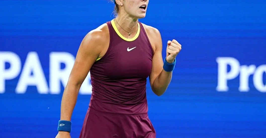 Tấm vé Lyon bị trả lại: Svitolina, Monfils và phần nghề nghiệp phía sau một thông báo riêng tư