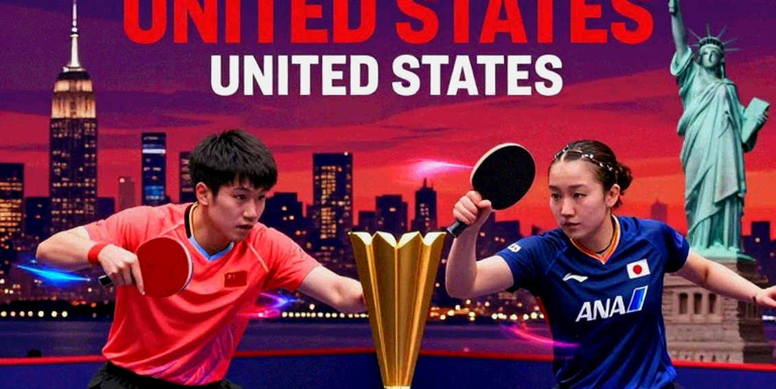 Asian Para Games 2026: Bốn tấm huy chương đồng bóng bàn Ấn Độ và điều bảng điểm 7-11, 5-11, 7-11 đang nói
