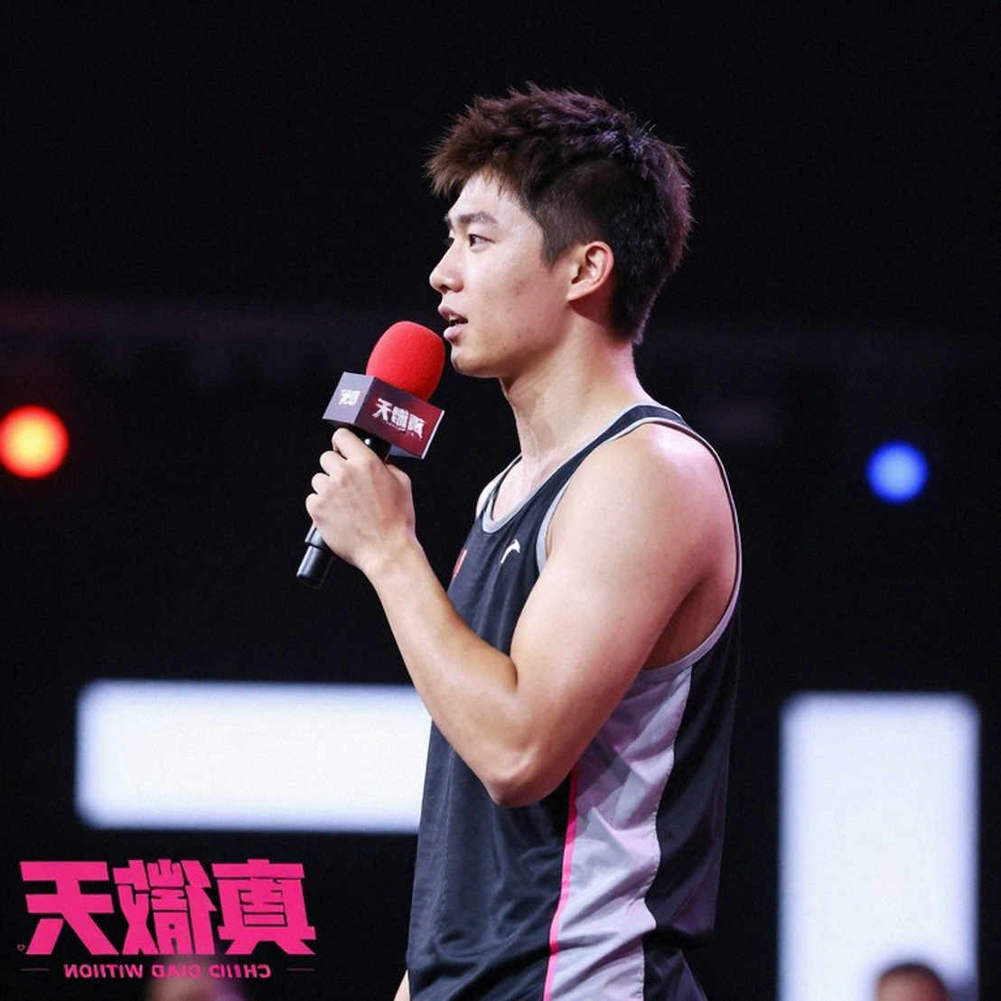 Global Gate Ha Long ESG++ Marathon 2026: 15.000 người chạy và một cự ly marathon không tồn tại
