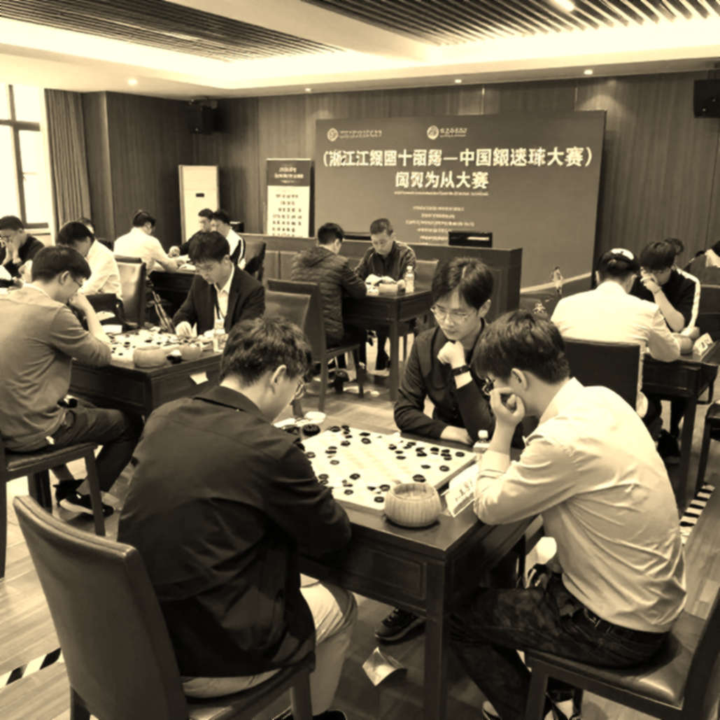 ChessBase Magazine số 225: 27 ván cờ ngắn và lựa chọn bề rộng thay bề sâu