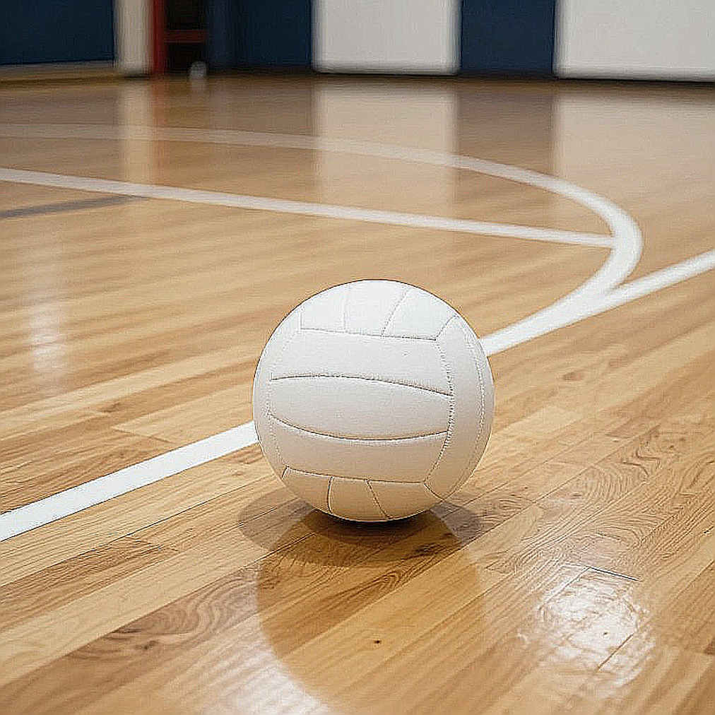 Brazil thống trị Nam Mỹ và giành vé Olympic 2028: Ngai vàng và những dấu hỏi chưa lời đáp