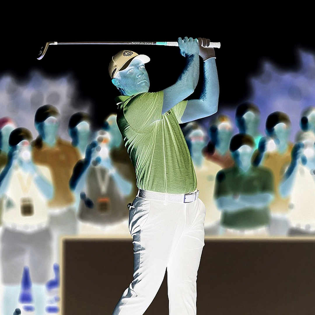 Lahinch 2026: Sân nhà làm 'cầu thủ thứ 11' cho GB&I tại Walker Cup — Phân tích dữ liệu chiến thuật và lợi thế sân links