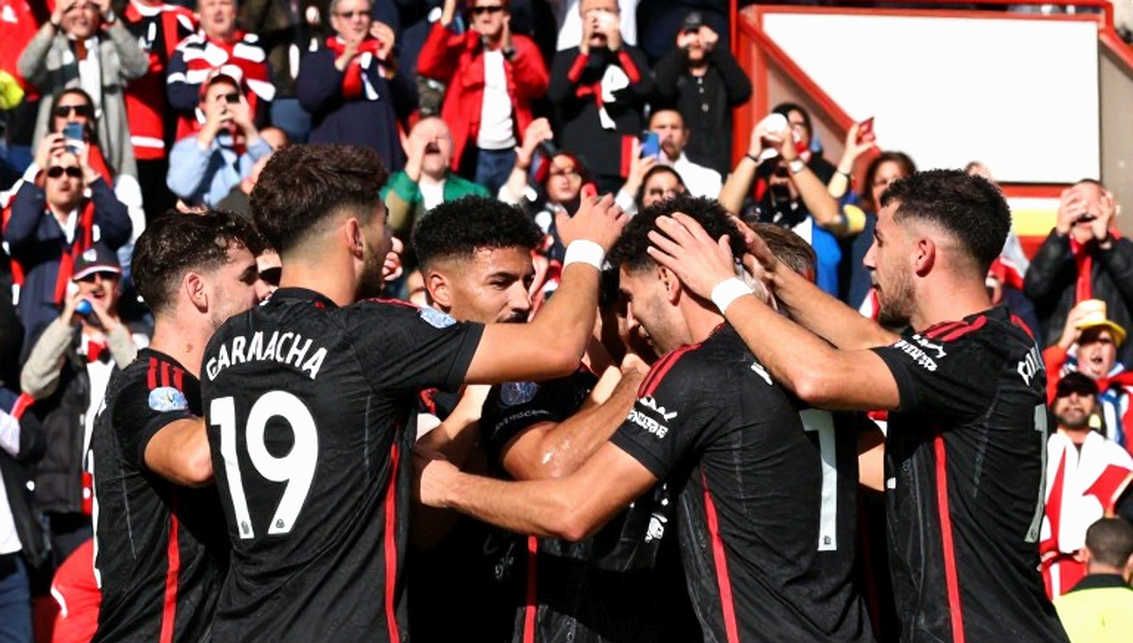 Cú sốc 9-2 và chiếc giày vàng không ai kiểm chứng: Điều ASEAN Cup 2026 che giấu về Indonesia