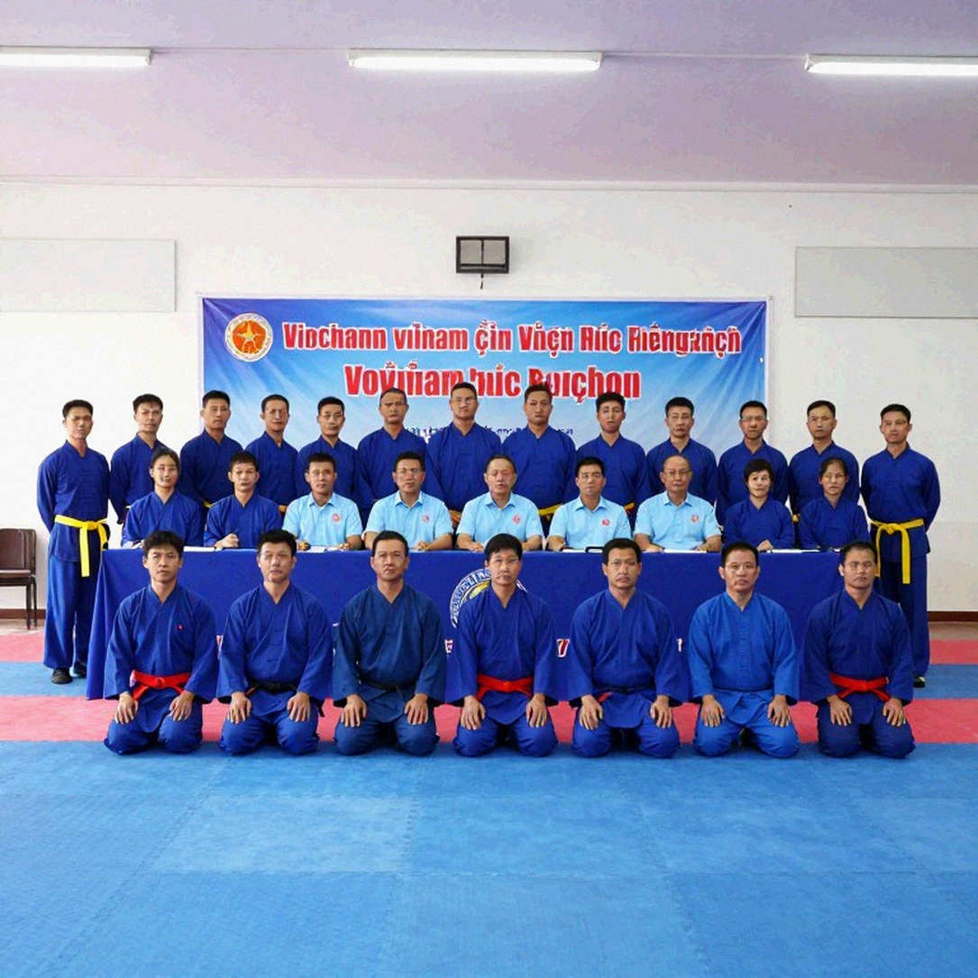 Không Đủ Thông Tin Để Tạo Bài Viết Thể Thao 3719 Từ