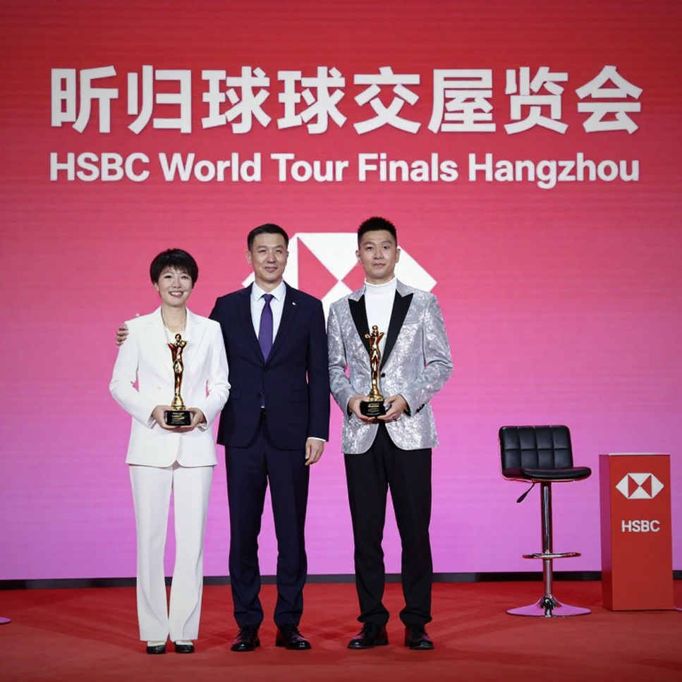 Ấn Độ tại China Masters 2026: Srikanth tái sinh, Satwik-Chirag thống trị, và bài toán thể lực của Tanvi Sharma