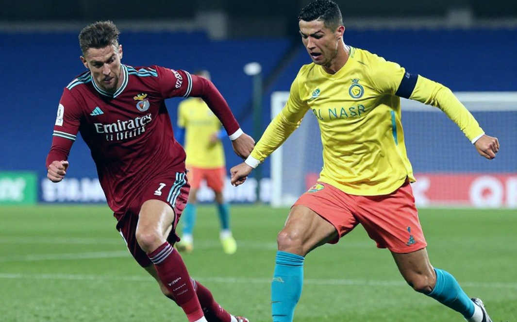 Bóng đá Việt Nam và chuỗi cung ứng tài năng: Vết nứt giữa học viện và V.League