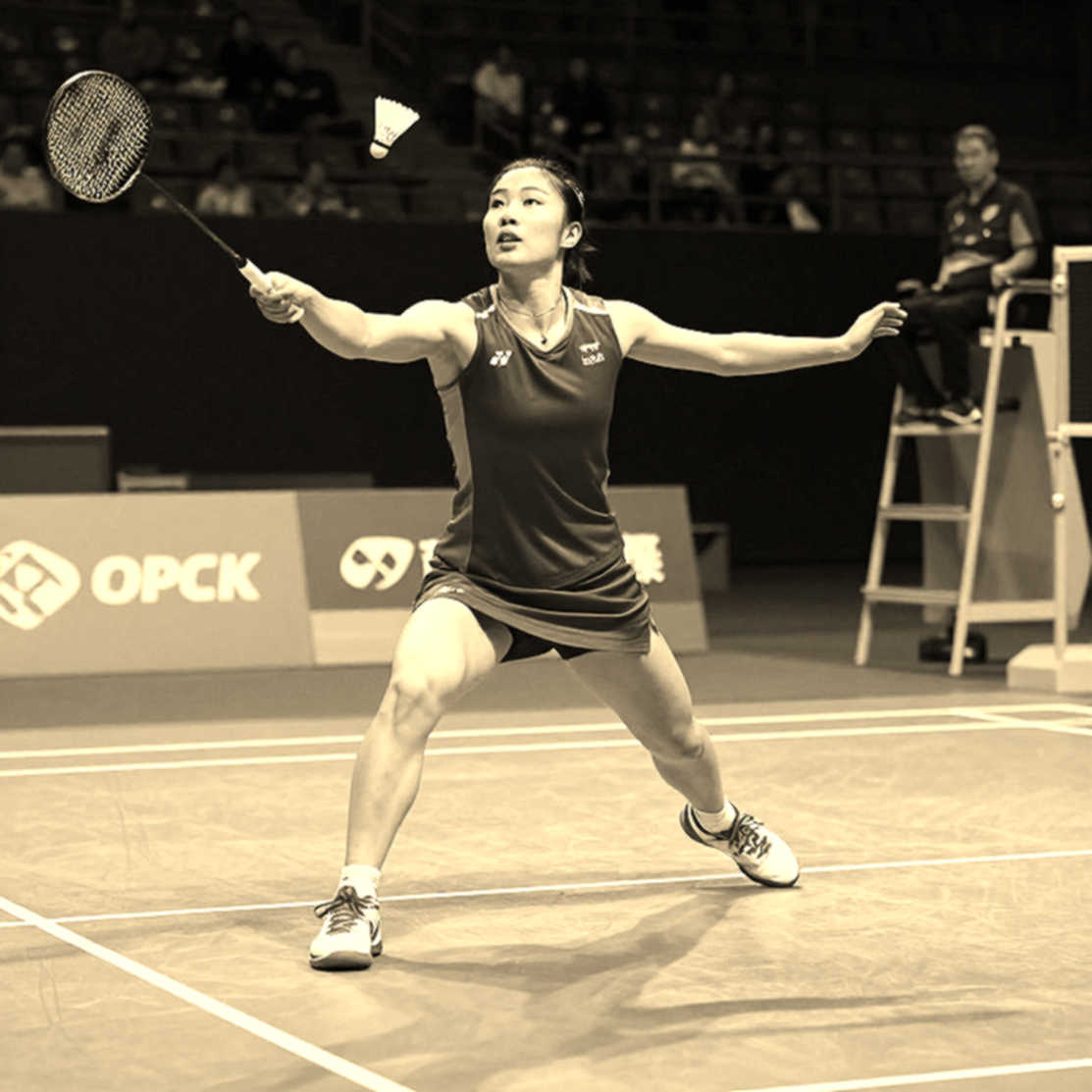 PV Sindhu at the 2026 Asian Games: How the Schedule Rewrote a Quarter-Final PV Sindhu at the 2026 Asian Games: How the Schedule Rewrote a Quarter-Final