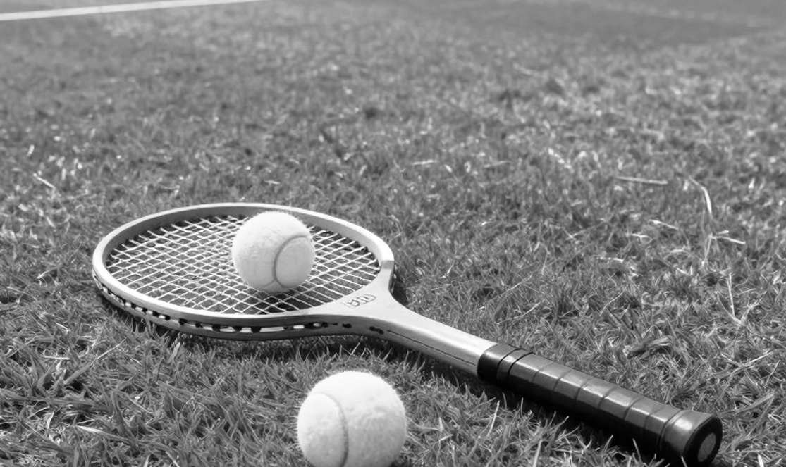 Lời nguyền Burgundy ở US Open: Rybakina, Sabalenka và khoảng trống nguồn dữ liệu