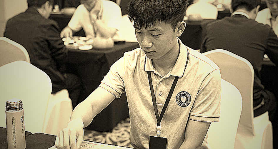 Vô địch Cờ vua Hoa Kỳ 2026: 400.000 USD, Caruana bảo vệ ngôi và canh bạc thế hệ ở bảng nữ