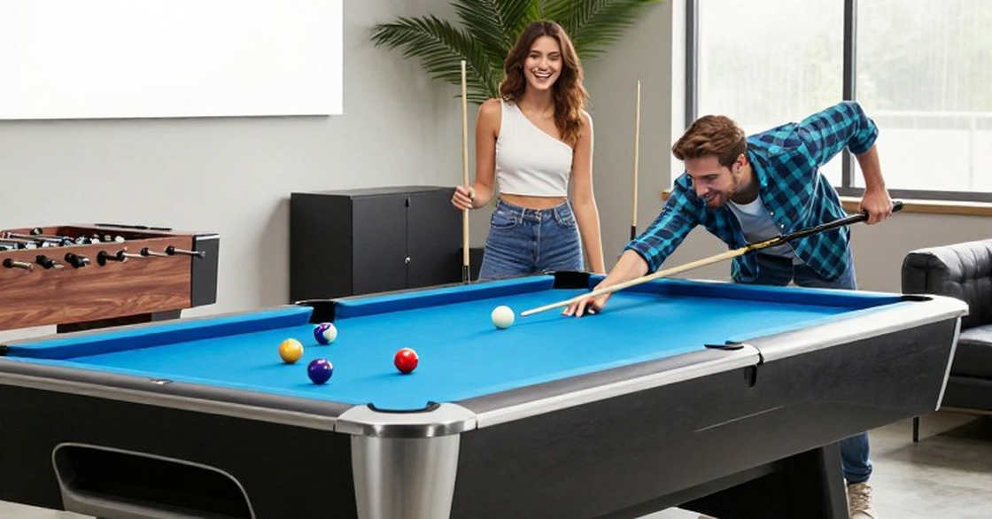 Sáu bộ luật, một cái nhãn: chỗ dữ liệu bi-a sụp đổ