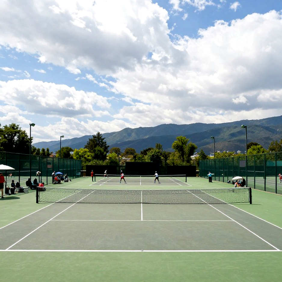 Kartal hạ Svitolina tại Wuhan Open: chiến thắng từ áp lực sớm và bản năng kết liễu