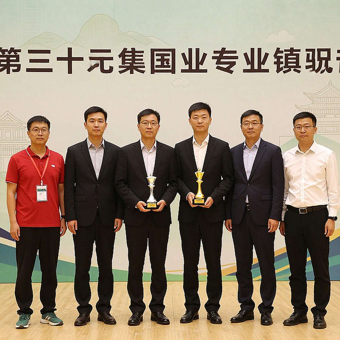 Liên Minh Huyền Thoại Classic đang mất dần sức hút với game thủ
