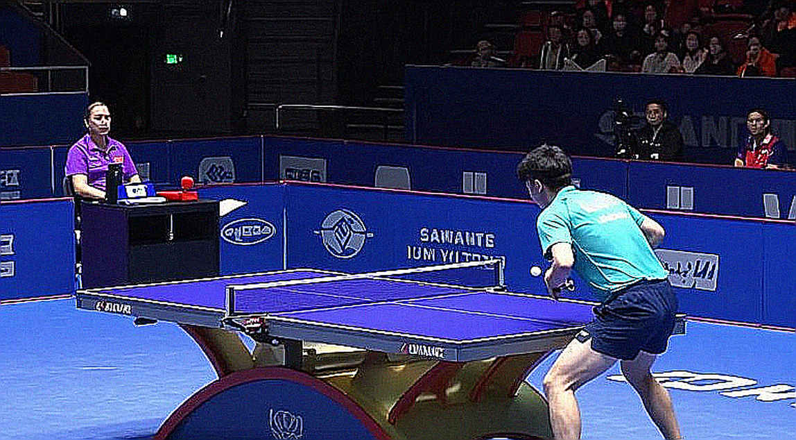 Thể thức relay, hai match point và ván 45–28: Castel Goffredo vô địch Super Cup nữ Italy lần thứ tám
