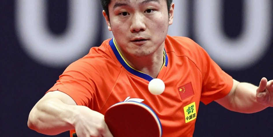 Indonesia nhập tịch Maarten Paes và Ole Romeny: Khi di sản Hà Lan trở thành đội tuyển Indonesia Indonesia nhập tịch Maarten Paes và Ole Romeny: Khi di sản Hà Lan trở thành đội tuyển Indonesia