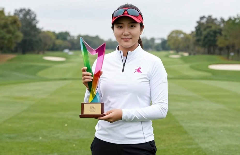 Khoảng Lặng Giữa Hai Mùa Chuyển Nhượng: Khi Bóng Đá Việt Nam Viết Lại Chính Mình Khoảng Lặng Giữa Hai Mùa Chuyển Nhượng: Khi Bóng Đá Việt Nam Viết Lại Chính Mình