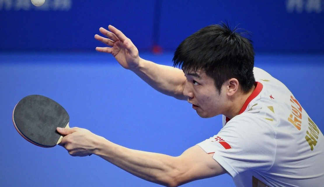 SBCL Premier tuần mở màn: Đội hình tuổi 18 hạ nhà vô địch cũ và bốn séc 15-13
