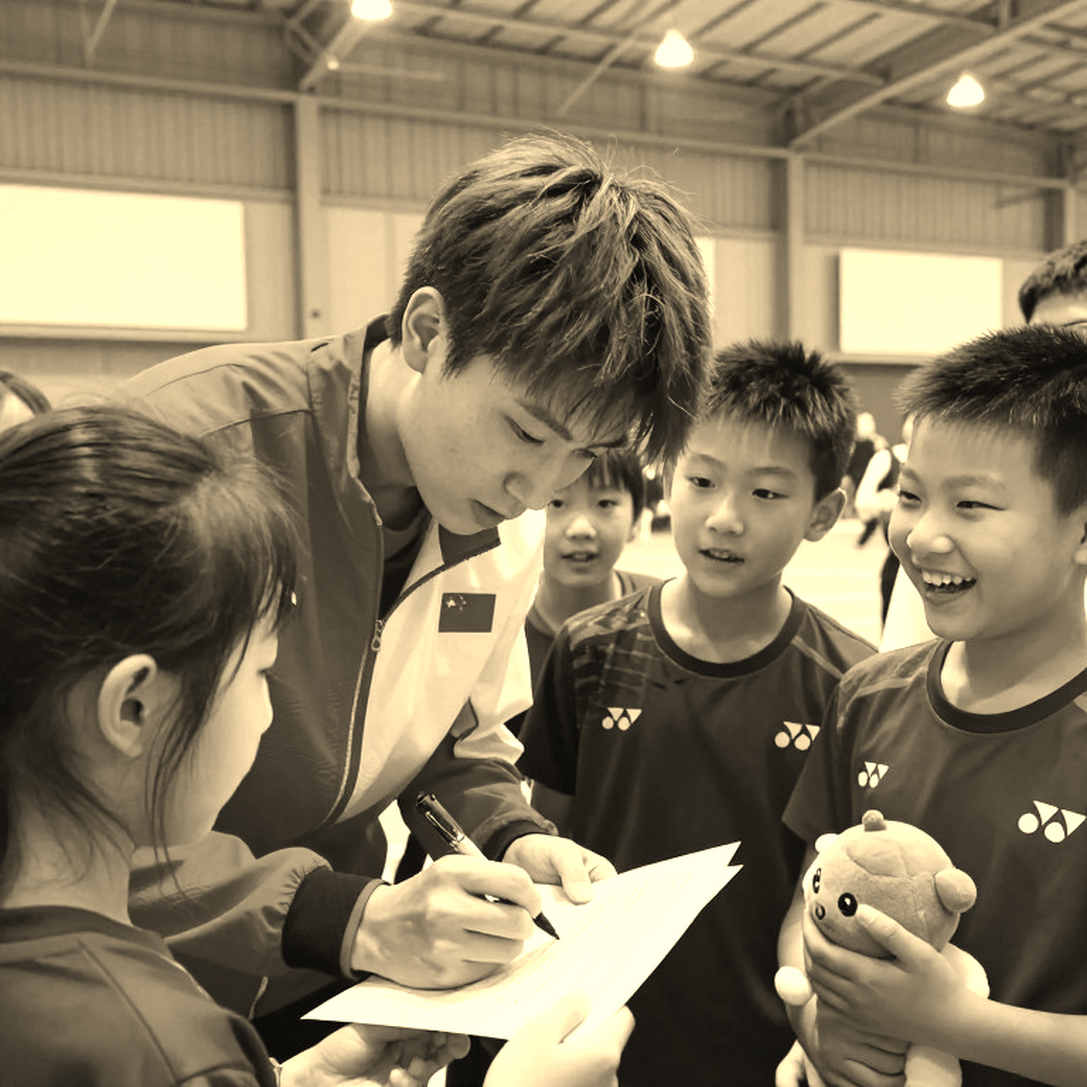 Vietnam Open 2026 Qualifiers: Nguyen Tien Minh Upsets Doubles Specialist Vietnam Open 2026 Qualifiers: Nguyen Tien Minh Upsets Doubles Specialist