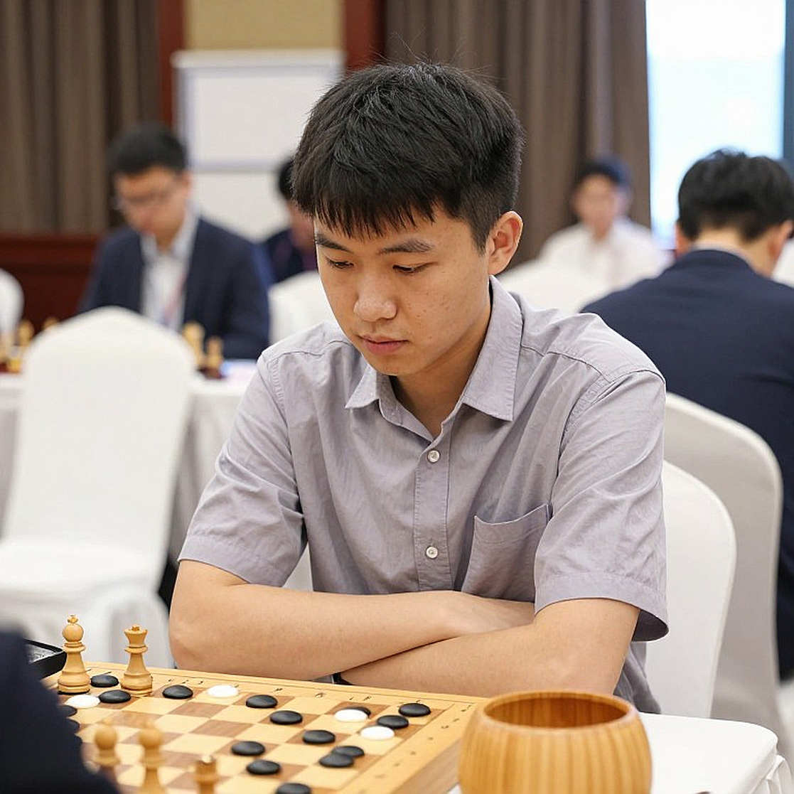 KCF Academy mùa thứ ba: Quảng bá ChessBase Magazine đội lốt tin tức học viện