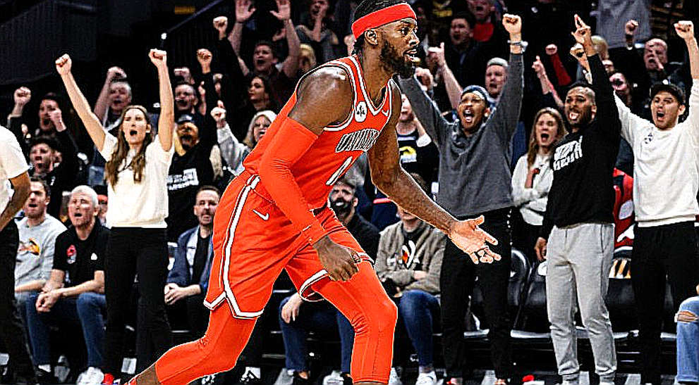 Kỷ Nguyên Franchise Ở EuroLeague: 13 Câu Lạc Bộ Cổ Đông Sắp Biến Giấy Phép Thành Tài Sản Vĩnh Viễn