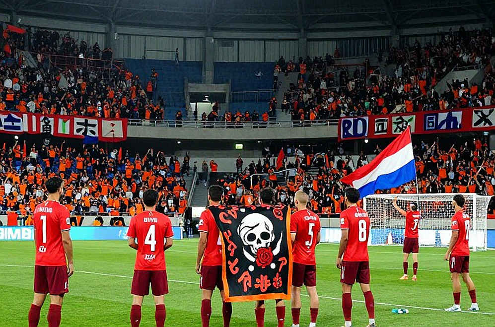 Zidane Iqbal: Bản hợp đồng thông minh của Dundee United giữa thị trường đầy nhiễu