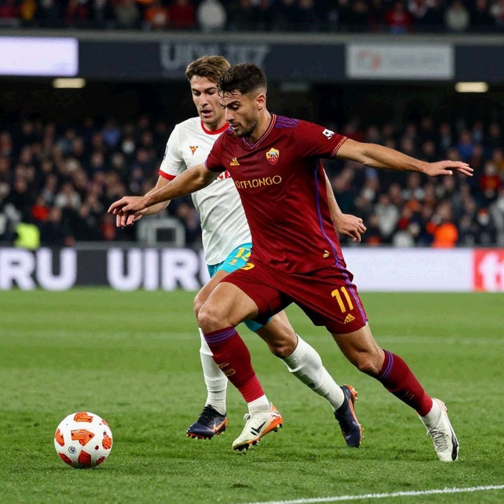 Thị trường chuyển nhượng hậu World Cup 2026: Khi bảy trận đấu định giá một sự nghiệp