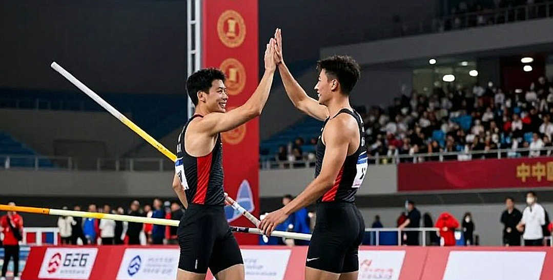 Seoul Race 2026: Cái chết ở kilomet cuối và hạ tầng y tế chưa được kiểm chứng