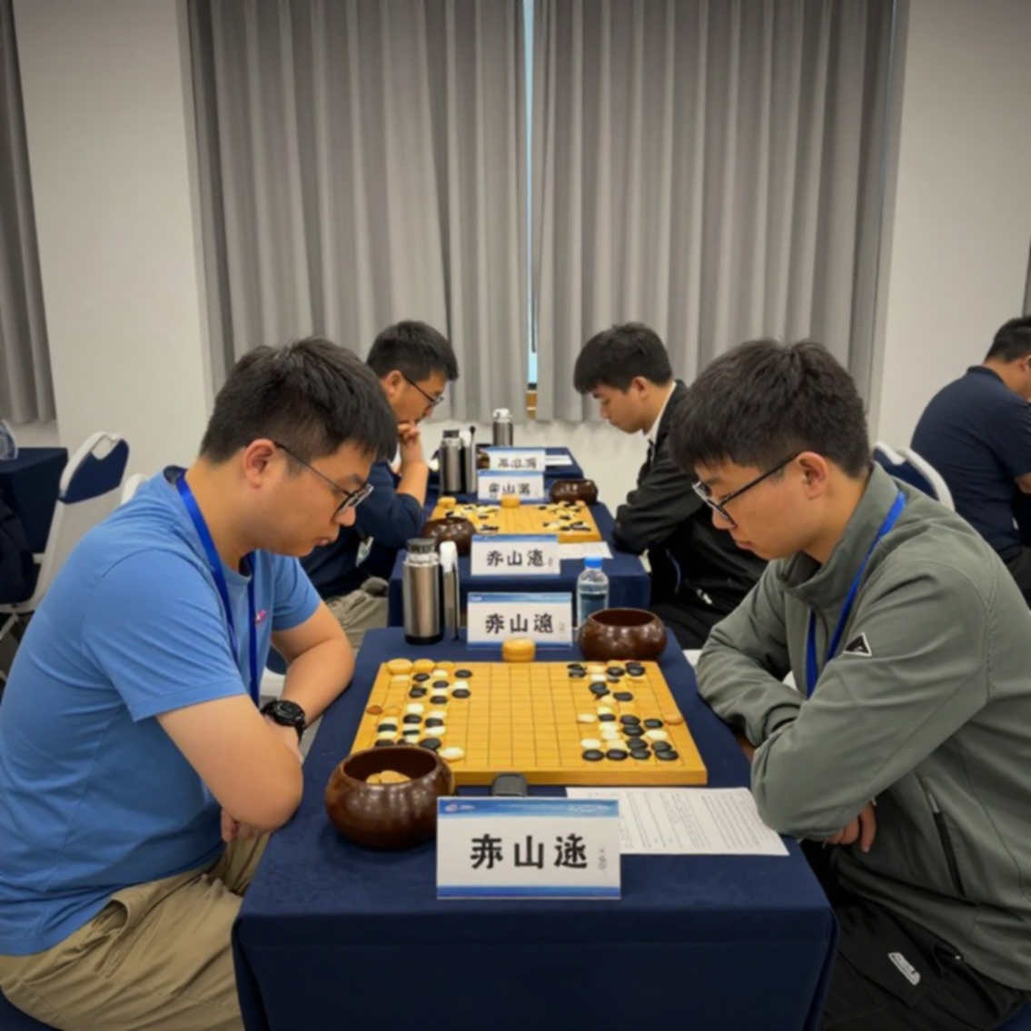 Gen.G hạ Hanwha Life 22-7 tại Worlds 2026: 16.000 vàng và bài toán Elo hạng 12 của nhà vô địch MSI