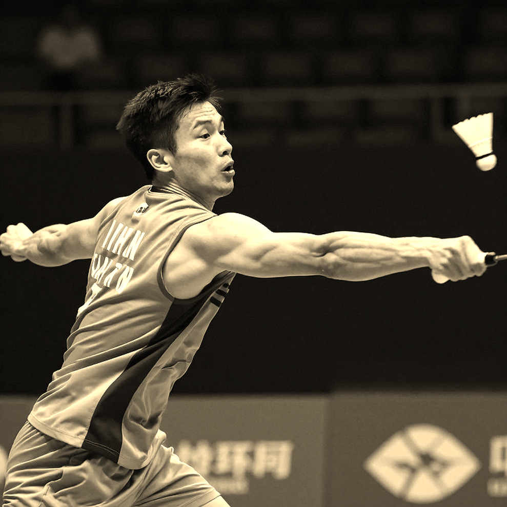 Ashmita Chaliha and the Question of Court Standards: When Smaller Tournaments Are Forgotten Ashmita Chaliha and the Question of Court Standards: When Smaller Tournaments Are Forgotten