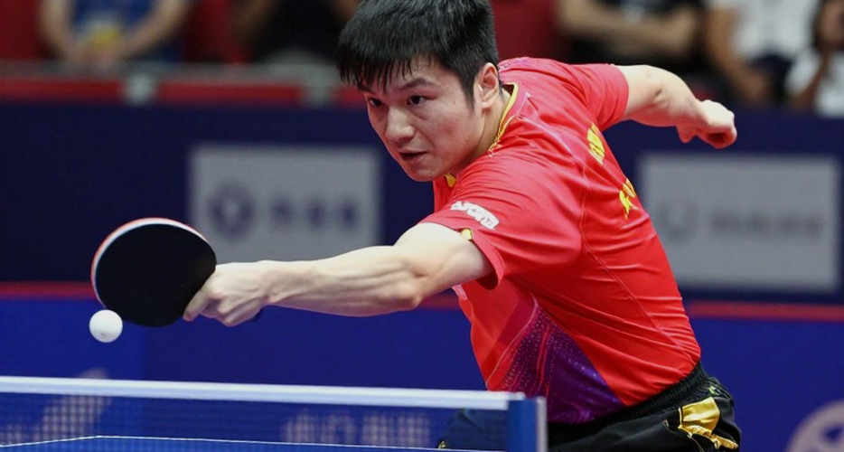 TOLMACHEVA giữ mạch bất bại ở Antibes: Bảy ván đấu và cấu trúc ba tầng của U15 nữ châu Âu