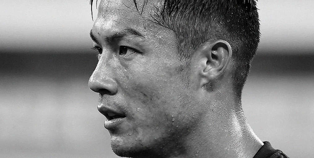 Bia chưa uống, kèo chưa cược: Aston Villa đã thắng trận chiến chuyển nhượng trước Newcastle bằng một cầu thủ 21 tuổi