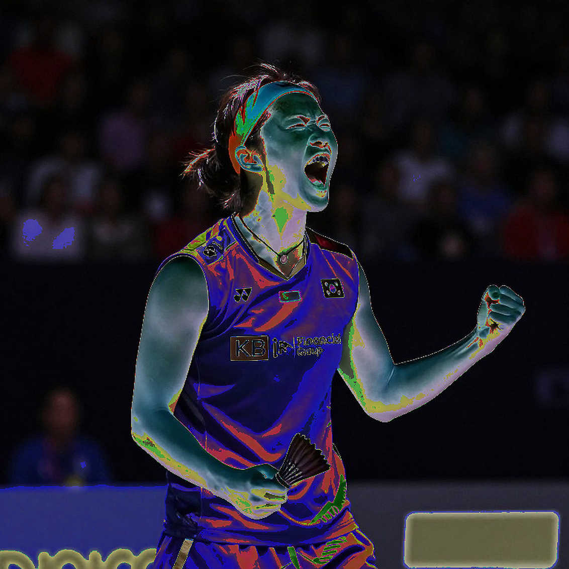 From 21-11 to 10-21: PV Sindhu and the Physical Gap in the 2026 Asian Games Quarter-Final From 21-11 to 10-21: PV Sindhu and the Physical Gap in the 2026 Asian Games Quarter-Final