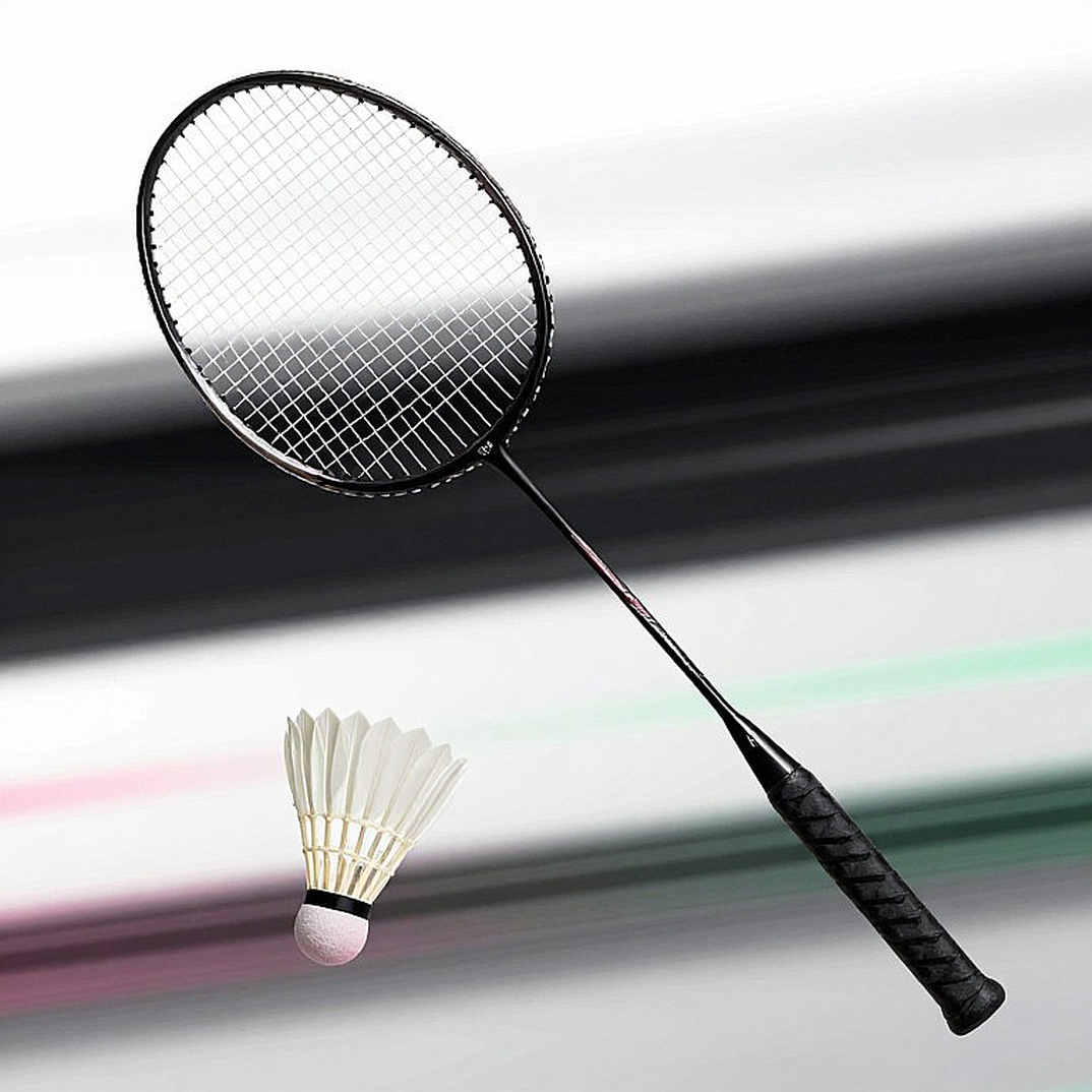 From 21-11 to 10-21: PV Sindhu and the Physical Gap in the 2026 Asian Games Quarter-Final From 21-11 to 10-21: PV Sindhu and the Physical Gap in the 2026 Asian Games Quarter-Final