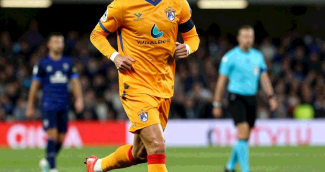 Giữa mùa giải V.League: Nhịp phòng thay đồ và kho hồ sơ tuyển trạch chưa công bố