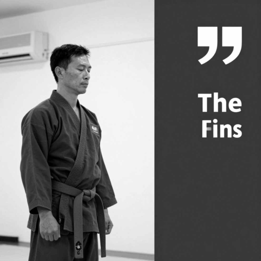 Ba ngày, hai môn, một cái tên: Châu Ngọc Tuyết Sang và cánh cửa hẹp của taekwondo Việt Nam tại ASIAD 2026 Ba ngày, hai môn, một cái tên: Châu Ngọc Tuyết Sang và cánh cửa hẹp của taekwondo Việt Nam tại ASIAD 2026