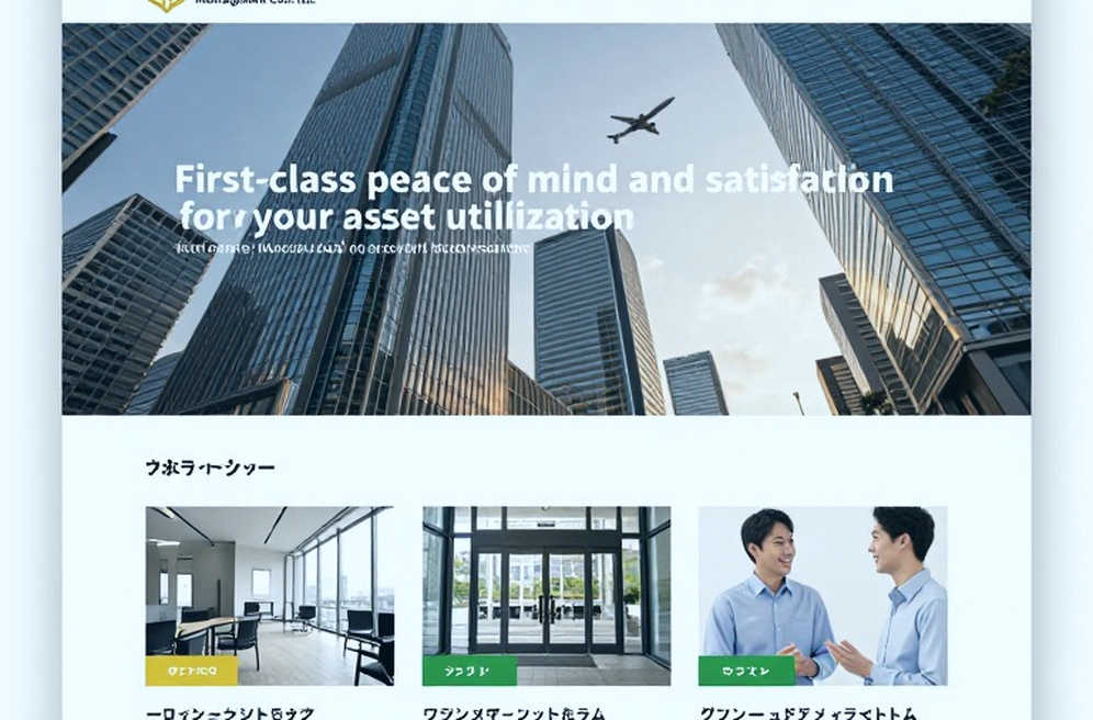 Cú đánh sập từ trên cao: Cách KRAFTON xóa PUBG khỏi Việt Nam trong 48 giờ Cú đánh sập từ trên cao: Cách KRAFTON xóa PUBG khỏi Việt Nam trong 48 giờ
