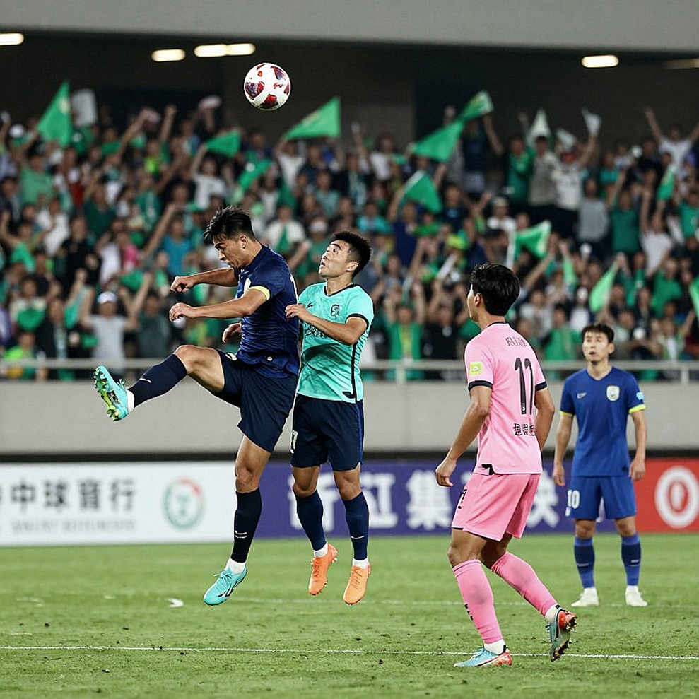 Espart's 55th-minute equaliser: what the match report leaves out about a 19-year-old right-back