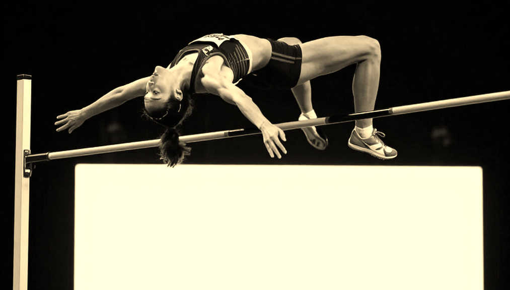 From Nairobi to the SEA Games: Vietnam's women's athletics lacks a pipeline, not talent From Nairobi to the SEA Games: Vietnam's women's athletics lacks a pipeline, not talent