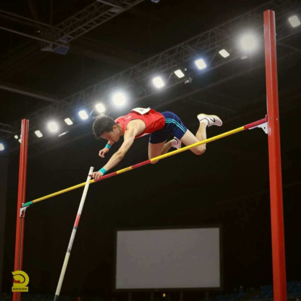 From Nairobi to the SEA Games: Vietnam's women's athletics lacks a pipeline, not talent From Nairobi to the SEA Games: Vietnam's women's athletics lacks a pipeline, not talent