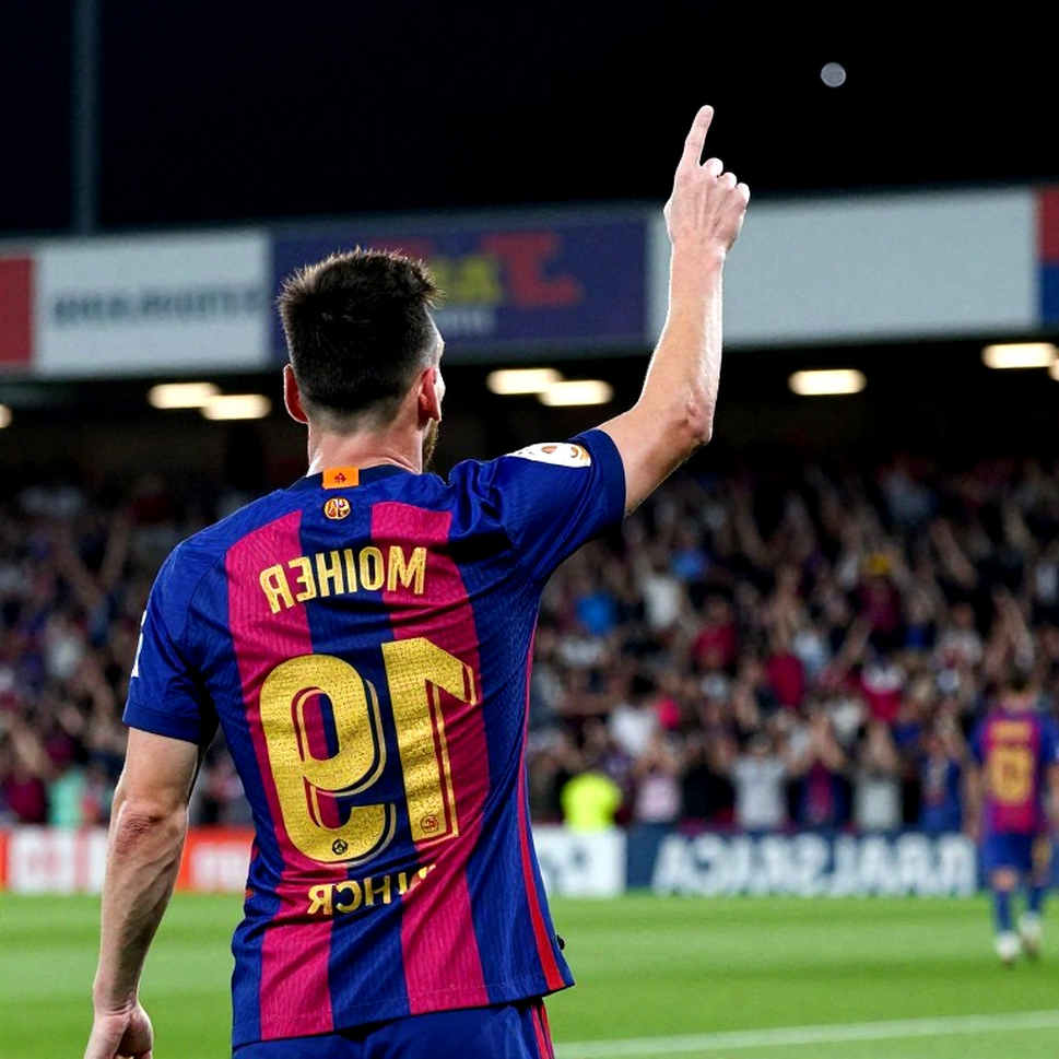 U23 Việt Nam, khối phòng ngự 10 người và 45 phút không được kể lại