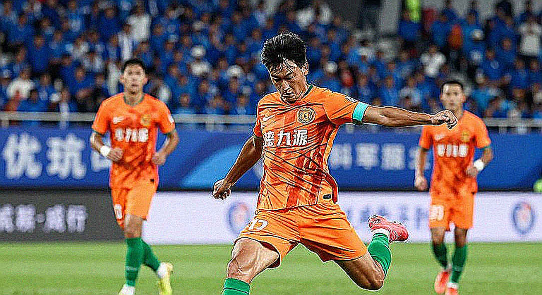 U23 Việt Nam, khối phòng ngự 10 người và 45 phút không được kể lại
