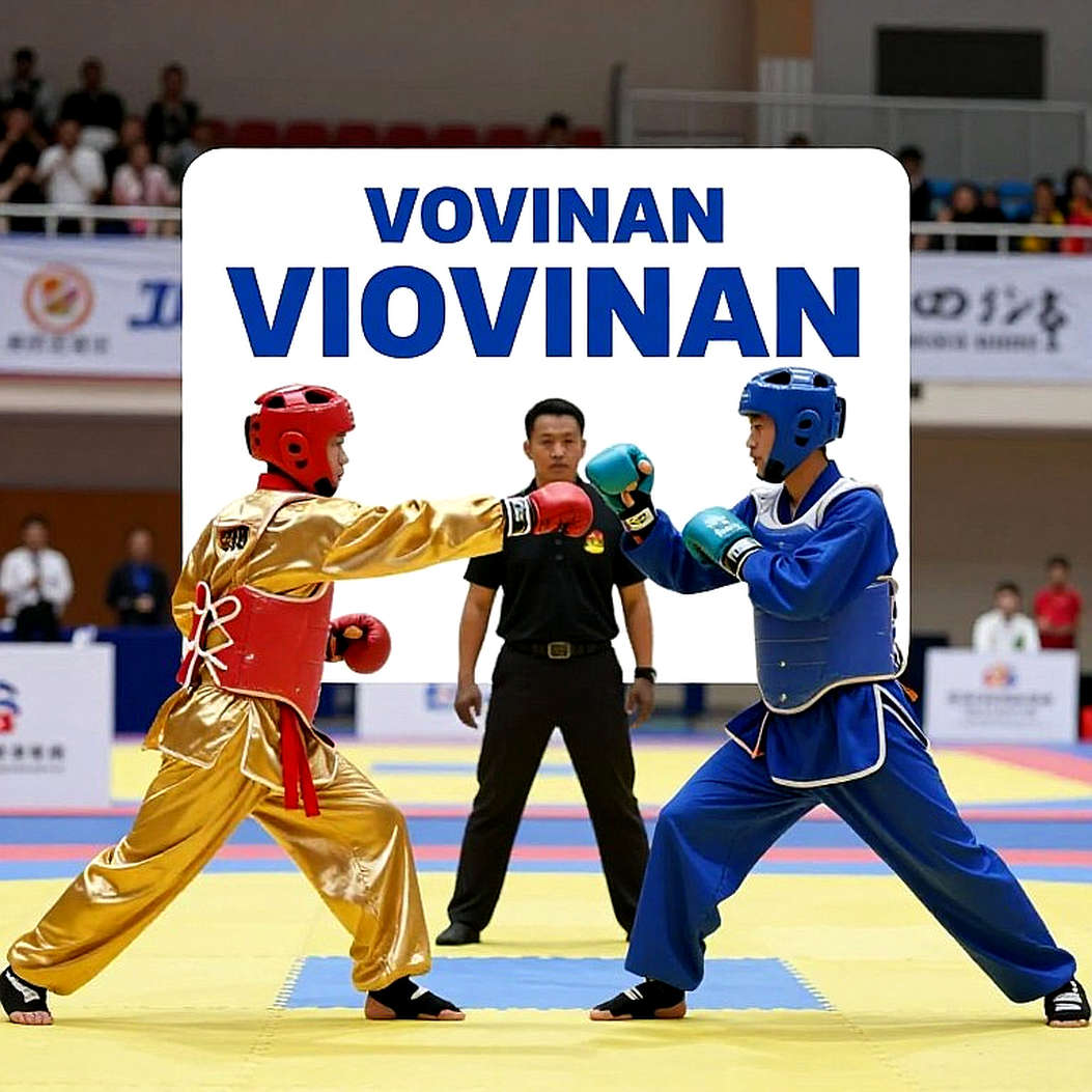 The Map of Misvaluation: Why Vietnamese Football Sells Its Talent Below True Value