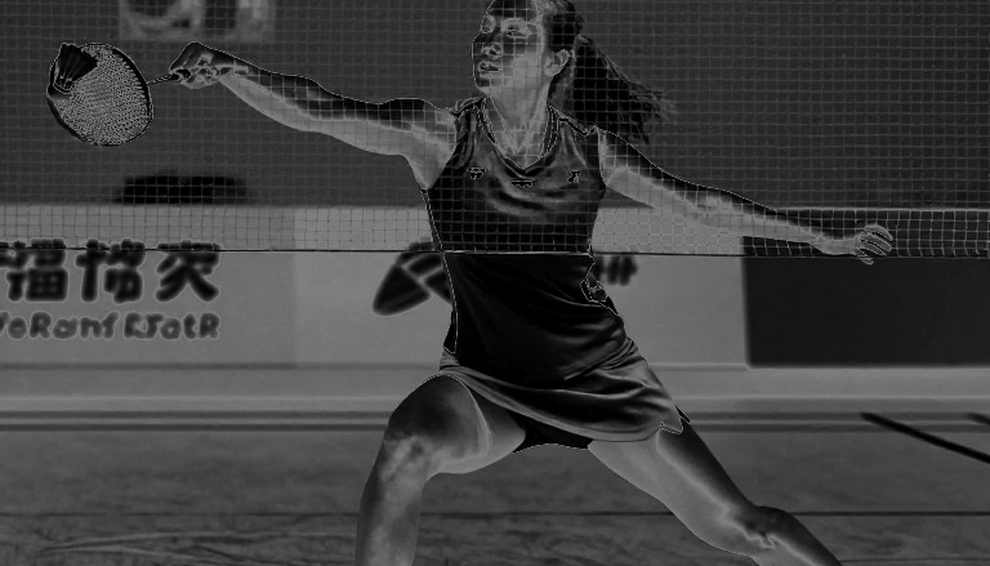 Kumamoto Masters 2026: Lý Thi Phong lĩnh ấn đơn nam Trung Quốc, Thạch Vũ Kỳ rút lui trong một bản tin bị cắt ngắn