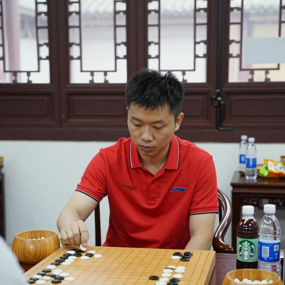 Giải Tech Mahindra Global Chess League Mùa Thứ Tư: Magnus Carlsen Trở Lại Bảo Vệ Danh Hiệu, Lịch Thi Đấu Gấp Gáp Trước Olimpiad Cờ Vua
