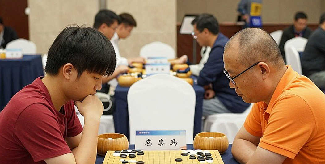 Tech Mahindra Global Chess League Season Four: Magnus Carlsen Returns to Defend Title, Compressed Schedule Before Chess Olympiad Tech Mahindra Global Chess League Season Four: Magnus Carlsen Returns to Defend Title, Compressed Schedule Before Chess Olympiad