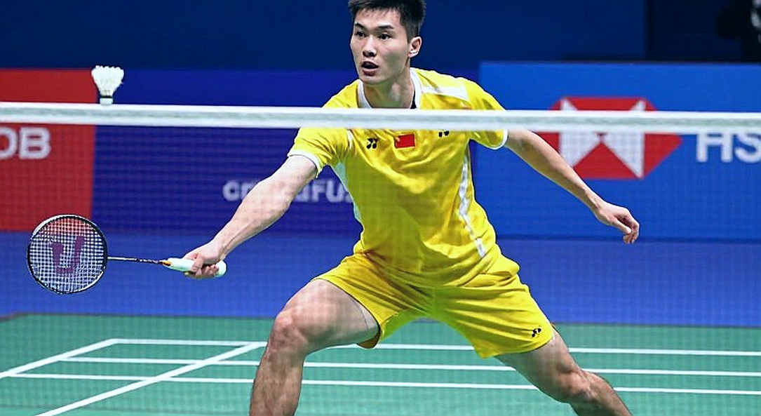 Decoding the Asian Games 2026 Shock: When Champions Fall in Three Games