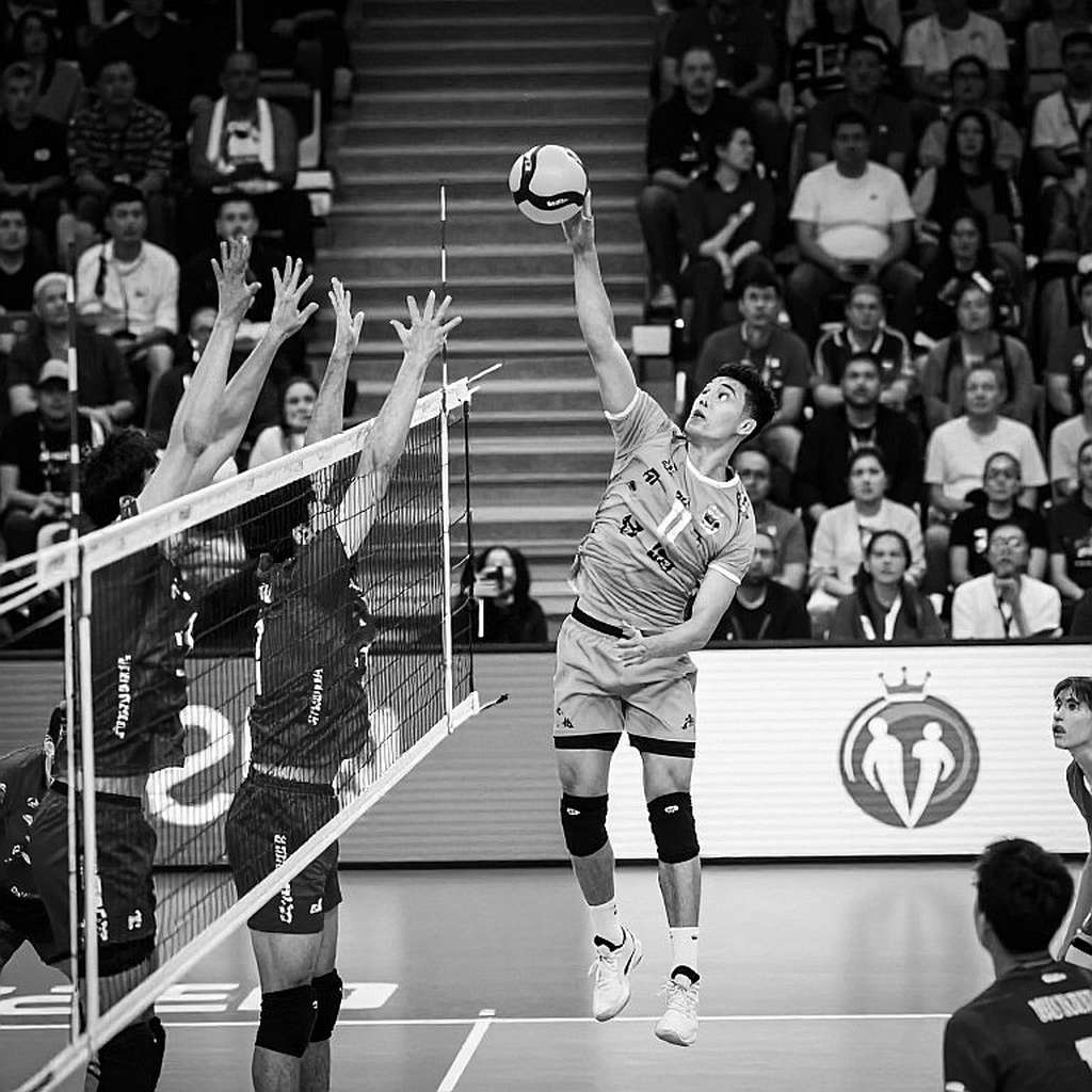Late bus, broken reception line: Vietnam women's volleyball miss 5th place at Asiad 20