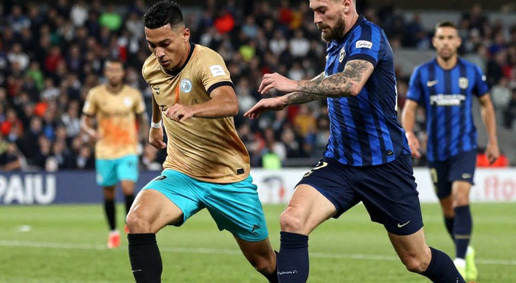 HLV Malaysia: 'Tái đấu Việt Nam sẽ rất khác ASEAN Cup' — và tấm khiên số liệu đang nứt