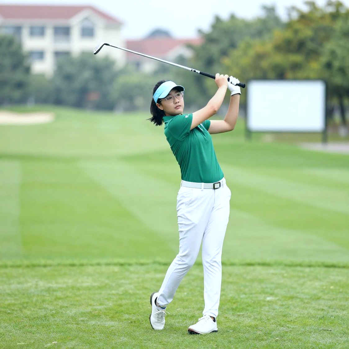 2026 Presidents Cup: The Internationals Lead by Three Into Sunday Singles — and History Is Standing With the Americans 2026 Presidents Cup: The Internationals Lead by Three Into Sunday Singles — and History Is Standing With the Americans