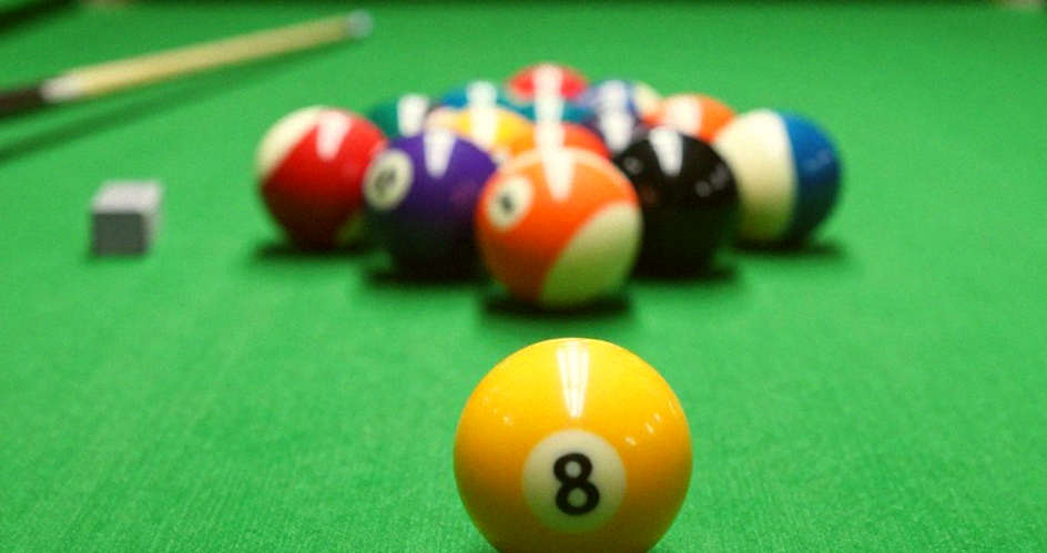 Khi báo cáo chỉ có những ô trống: Nỗi đau dữ liệu của billiards Việt Nam Khi báo cáo chỉ có những ô trống: Nỗi đau dữ liệu của billiards Việt Nam