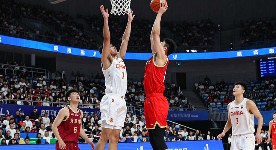 Không thể tạo bài viết do thiếu dữ liệu phân tích